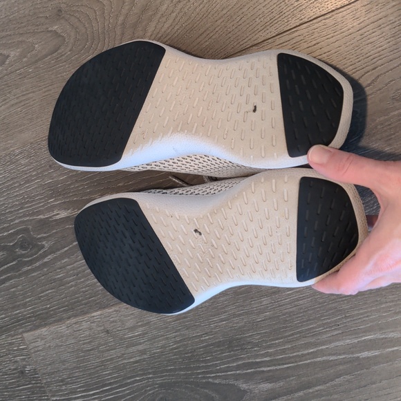 AllBirds Women's tree dashers - Picture 3 of 4